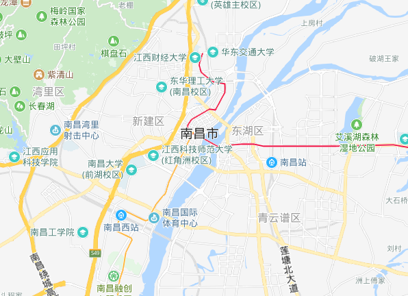 j9控股微信公众号