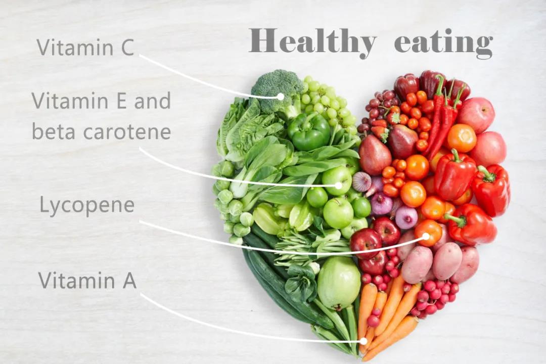 黑龙江省新型农业市场分析黑龙江省新型农业行业发展现状分析(图1)