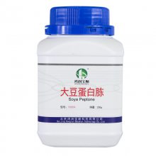 安琪酵母扩产富祥药业未冉蛋白商业化雀巢多国召回涉事奶粉丨财经周报(图1)