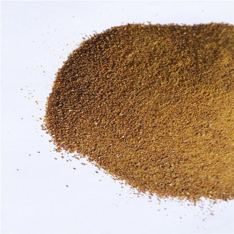 “粮源—碳源—生物制造—合成生物”产业链形成安琪白洋科技园一期全面投产(图1)