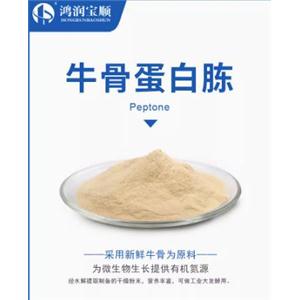 胶原蛋白基生物材料在骨与软骨再生修复中的制备与应用(图1)