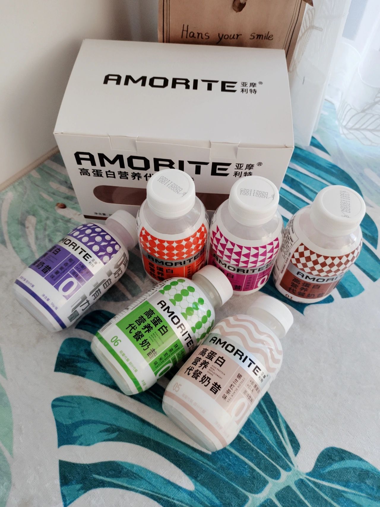 未来农民：从埋头苦干到抬头乘风(图1)