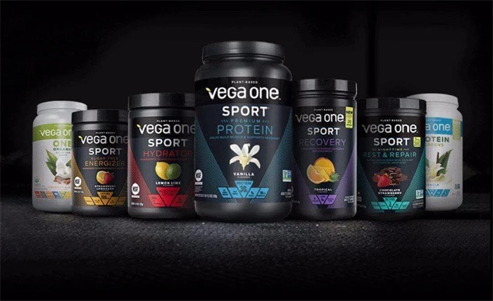 过年硬通货“露露”为啥突然卖不动了？(图1)