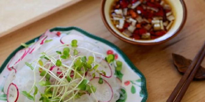 素食主义者福音正视植物奶补充蛋白营养的另外一种选择(图1)