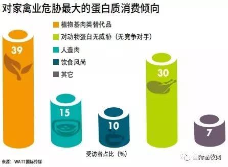 晨光生物华熙生物嘉必优康比特发布业绩快报【一周财经】(图1)