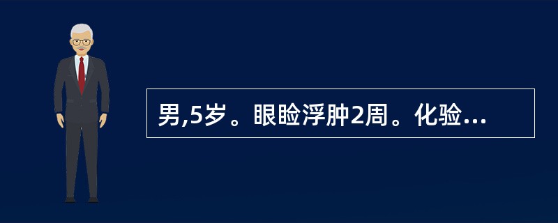广东蛋白饲料原料招标采购(图1)