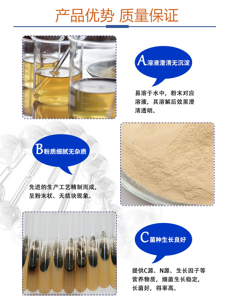 从植物基到精准营养eimele亦餐子品牌Nutrikynd®开启健康新体验(图1)