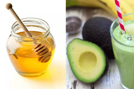 常见蛋白质有哪些(图1)