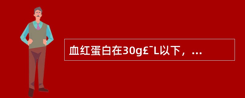 淳厚基金调研普门科技旗下淳厚现代服务业C(011350)近一年回报达1382%(图1)