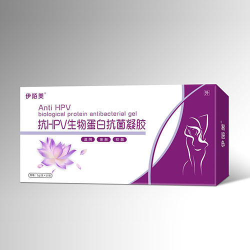 胶原蛋白填充剂增至17款业内呼吁：从“价格战”回归“临床价值”(图1)