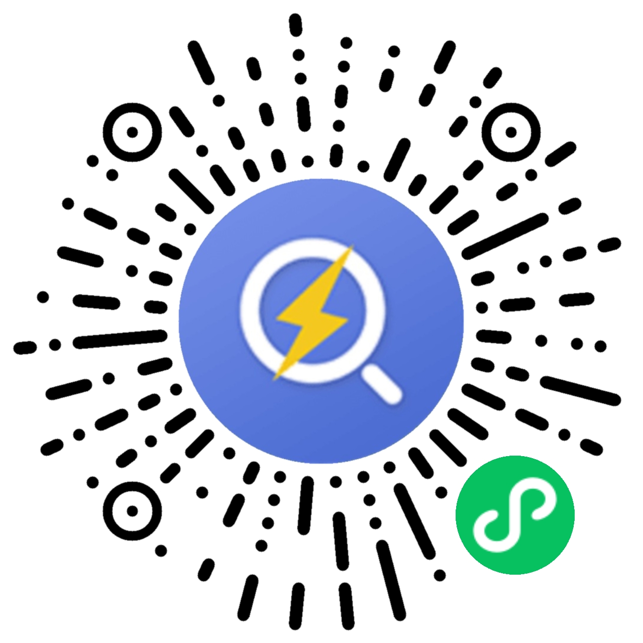 安琪酵母拟投797亿元建设白洋生物科技园项目二期提升酵母蛋白产能(图1)