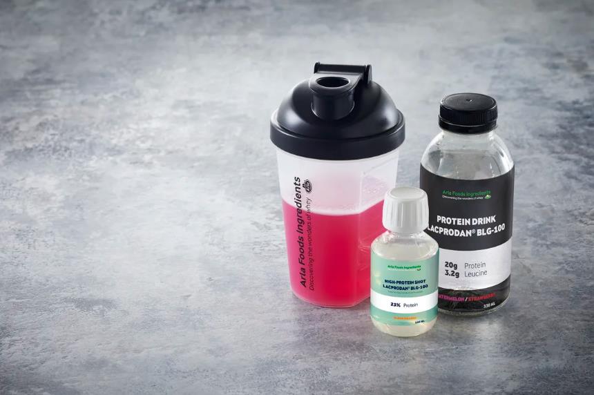 茅台跨界宠粮赛道!(图1)