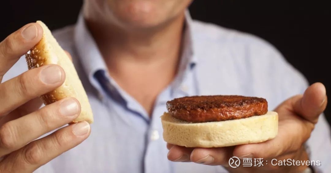 食品饮料加工行业现状与发展趋势分析(2026年)(图1)