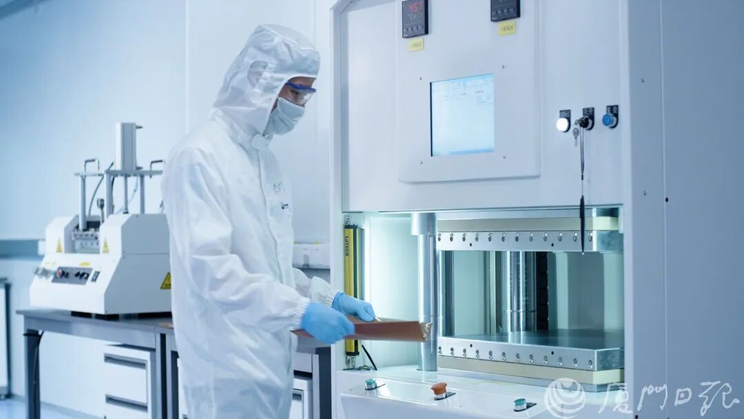 2026年中国重组蛋白药物行业全景分析与投资前景预测(图1)