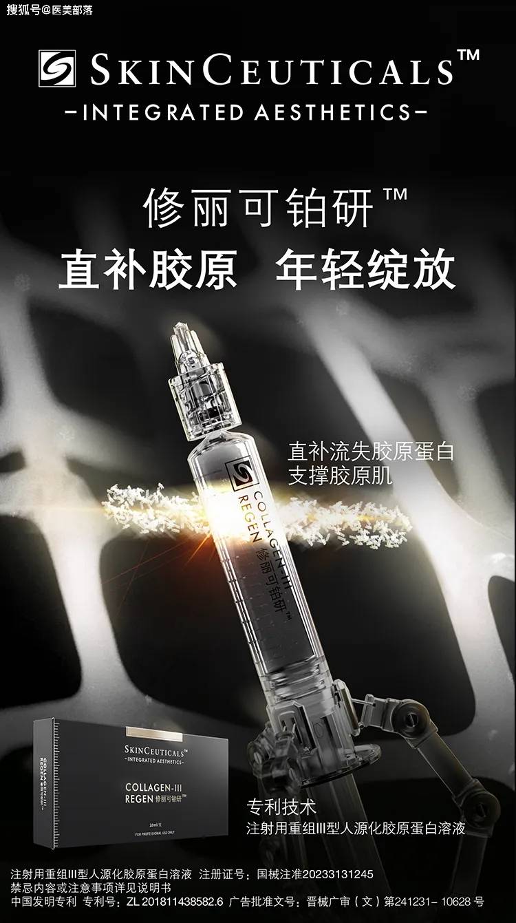 公司事件点评报告：新业务迎来收获阶段业绩大幅扭亏(图1)