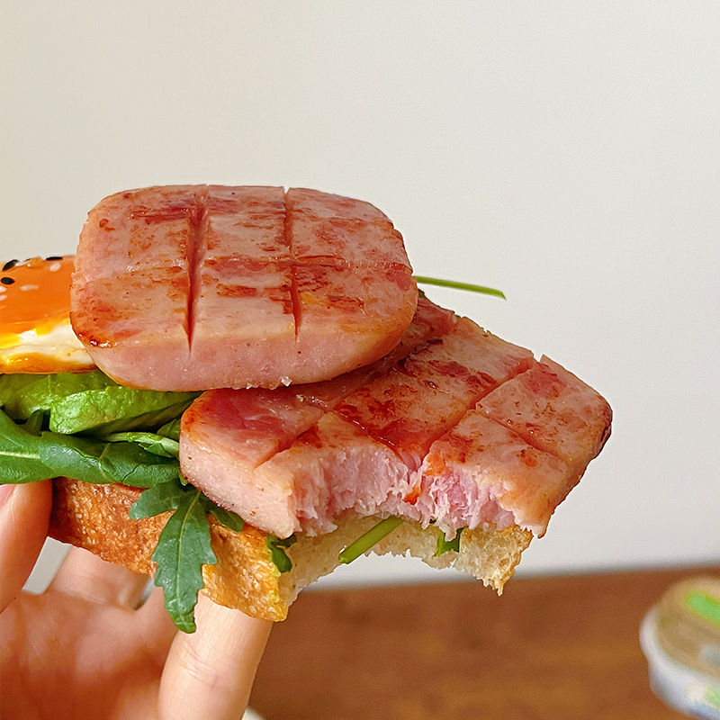 植物基食品保鲜技术进展深度研究(图1)