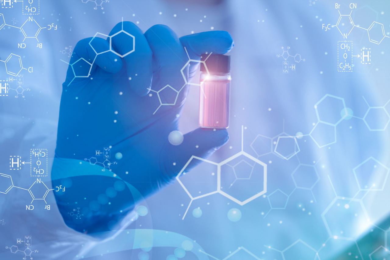 冶金工业园(锦丰镇):项目为王奏响春日“奋进曲”!(图1)