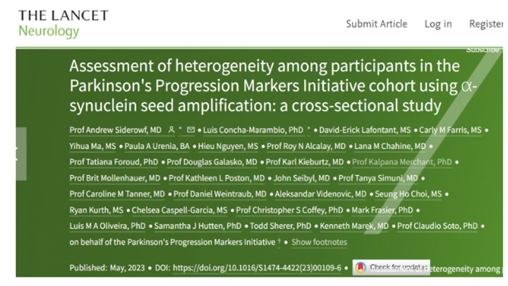 深读红土地上项目建设踏“春”提速(图1)