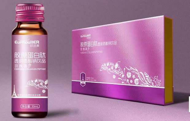 nmn哪个牌子最好十大热门抗衰品牌测评聚焦科学配方的选品指南(图1)