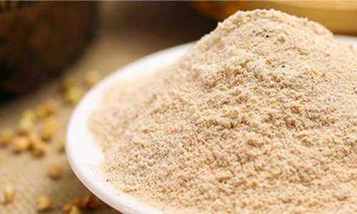 2026年冷冻食品行业市场需求分析及发展趋势预测(图1)