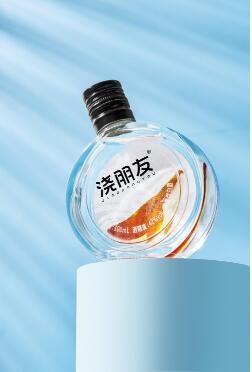 哪个品牌蛋白粉好多维度实测优质蛋白粉品牌原料过硬高吸收首选(图1)