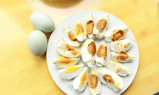 严惩农资犯罪确保粮食安全(图1)