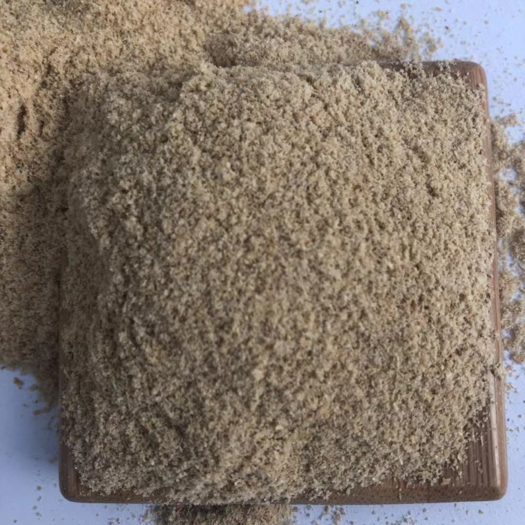 全球协同创新产业应用加速我国酵母蛋白产业步入深度“发酵”期第二届酵母蛋白科学技术国际研讨会湖北宜昌召开(图1)