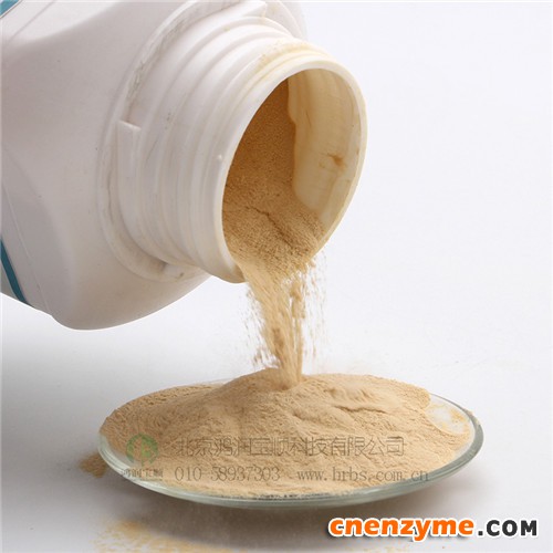 功能蛋白与活性肽原料集结2026杭州国际蛋白肽展核心展区亮点(图1)