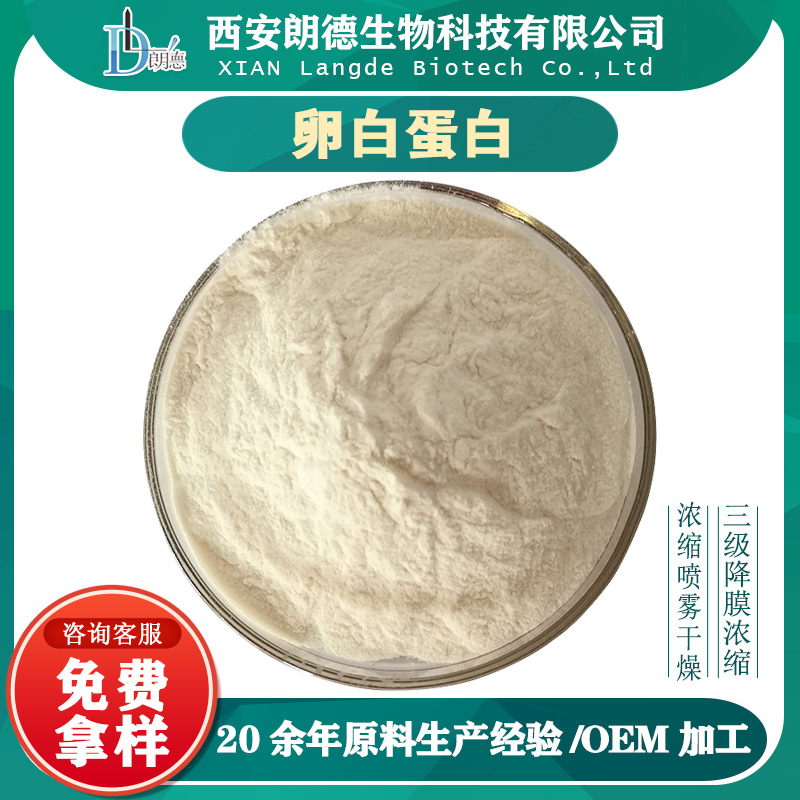 中国饲料行业全景调研与发展战略研究咨询(图1)