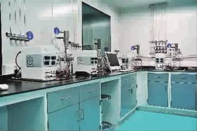 小豆子撬动大产业：世纪春深耕植物蛋白饮品升级(图1)