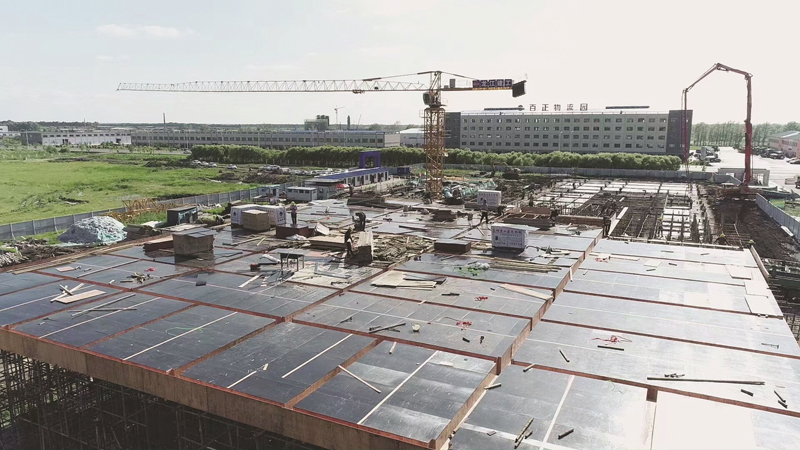 2026合成生物行业发展现状与产业链分析(图1)