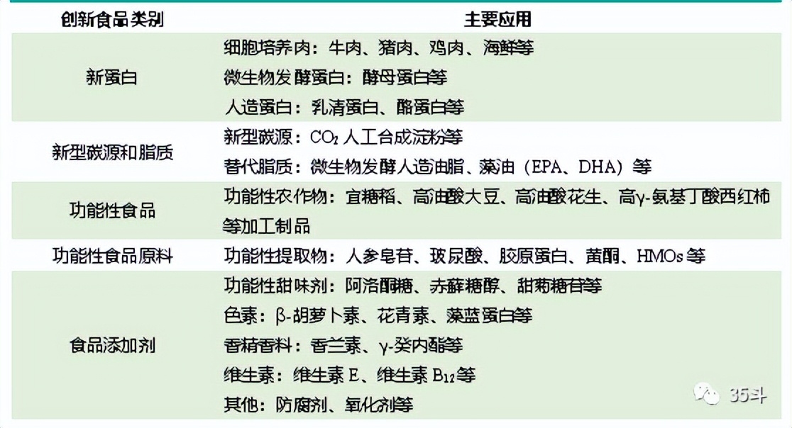 让“好专利”变成“好产业”：山西深耕知识产权高效运用(图1)
