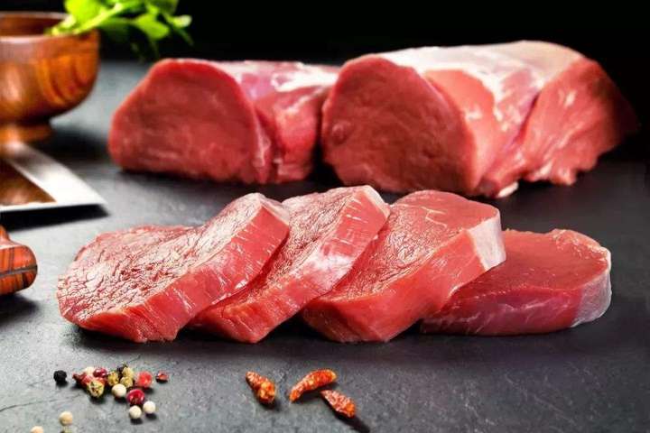 2026年中国素食食品行业发展现状与产业链分析洞察(图1)