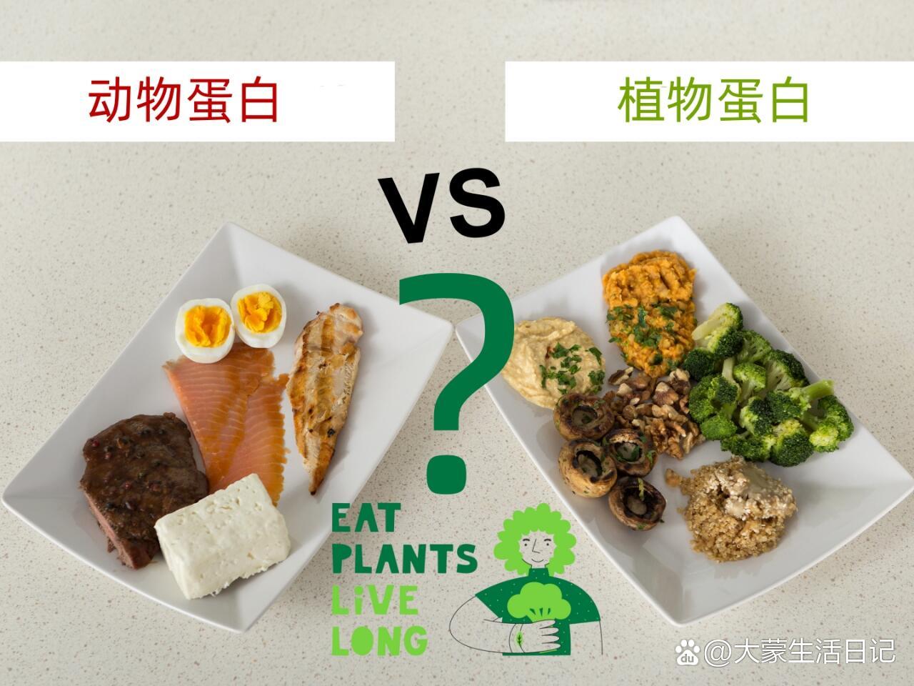 属相猴提早打算吧！5月18日—22日你家里可要翻盘了(图1)
