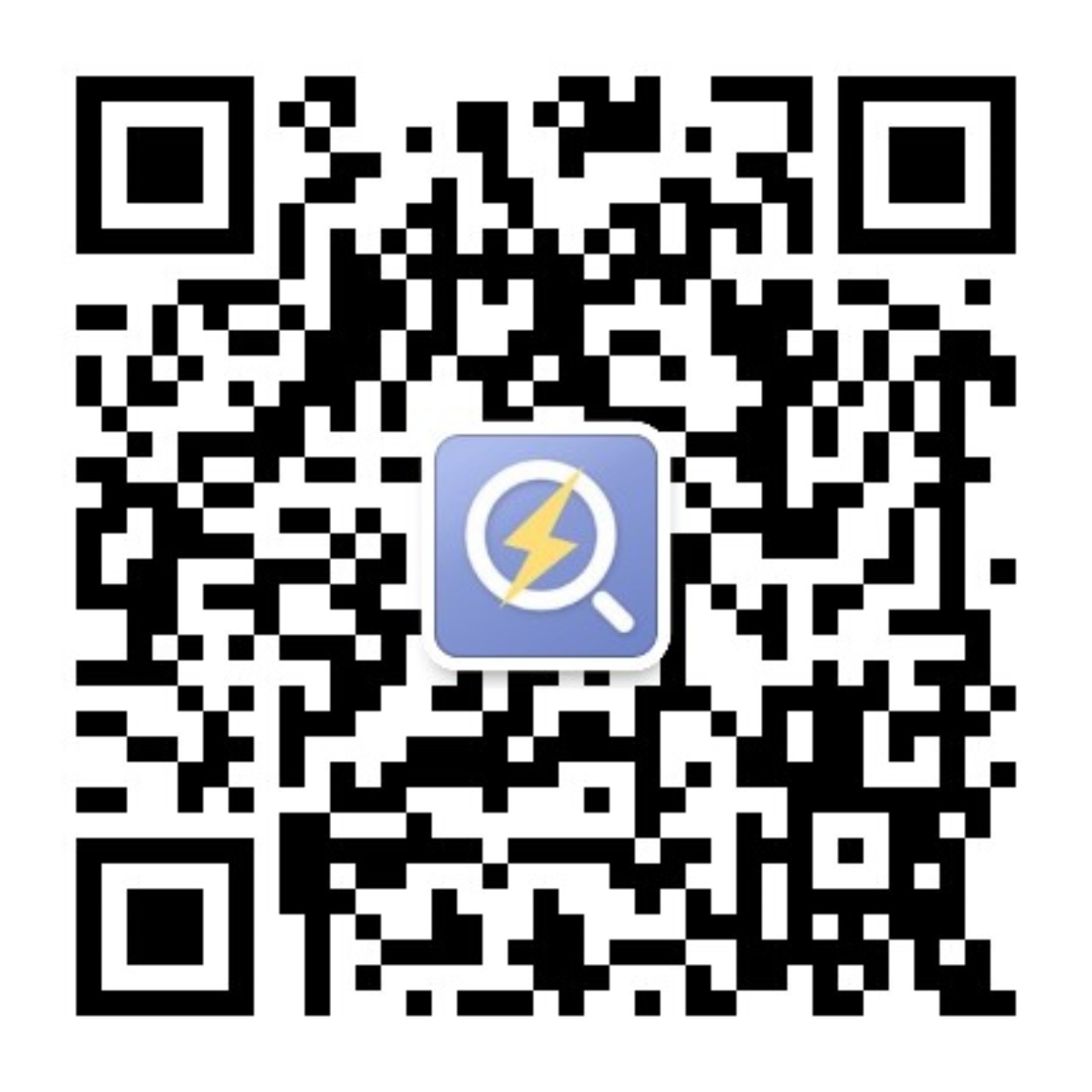 各行业最新安全警讯(图1)