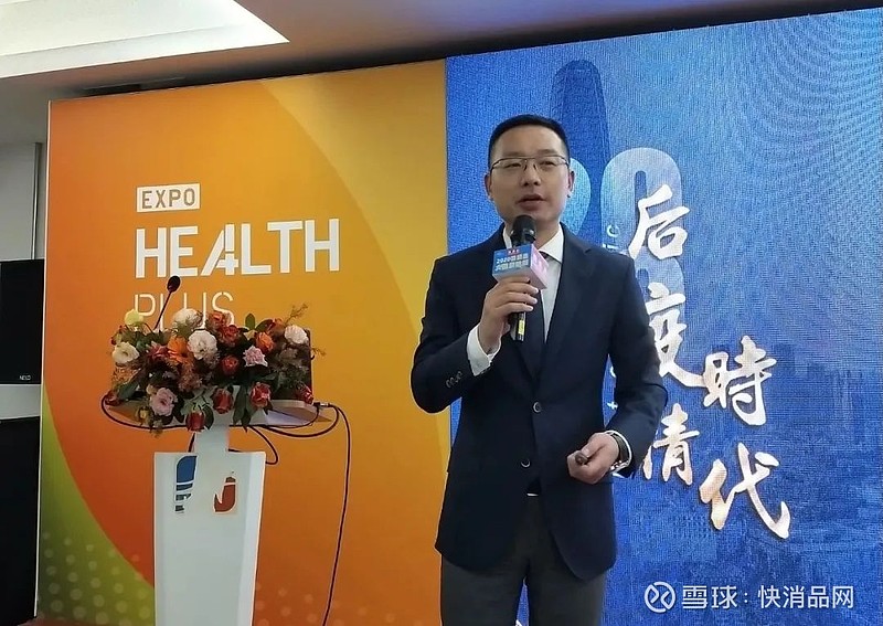 北安:总投资12亿元!非转基因大豆植物基蛋白粉项目正式开工建设(图1)