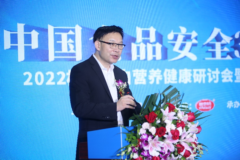 2026年6月11日资讯(图1)