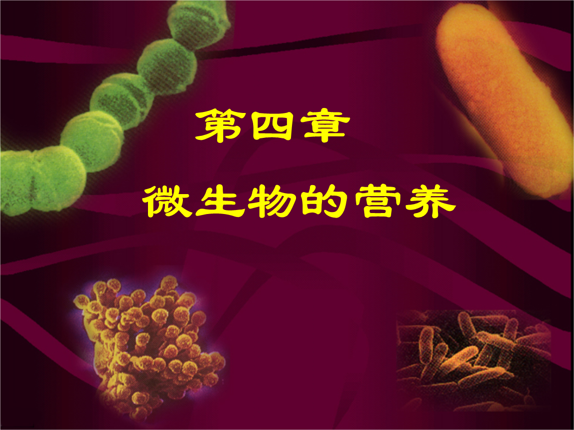 通知@杭州合成生物产业相关企业2026年度专项申报已启动7月31日截止(图1)