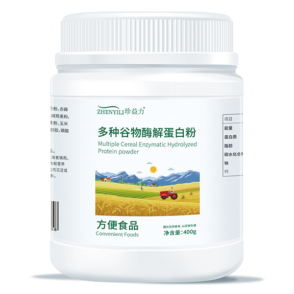 一颗鸡蛋背后的健康革命达芬启重新定义餐桌安全(图1)