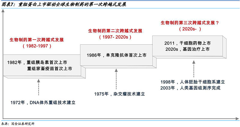 千万元专利转让背后青岛快速切入这条万亿级产业新赛道(图1)
