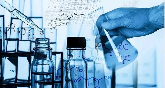 威海市环翠区：强化产学研协同赋能精准合成生物产业发展(图1)