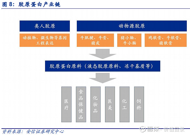 深圳这场对接会聚焦微生物资源与合成生物学产业化(图1)