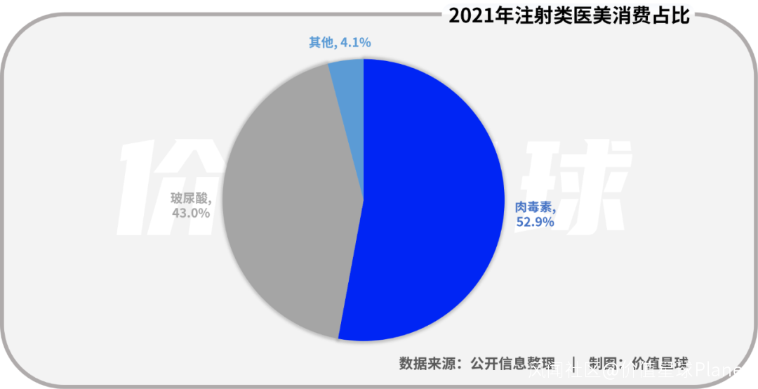 2026年全球复合建材行业:从产能红海到功能蓝海(图1)