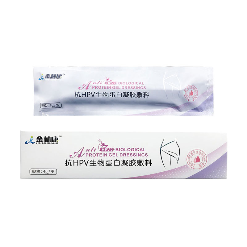 安徽家用不锈钢管(图1)