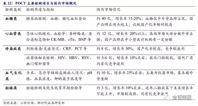 从食阁烟火到科技蓝海:中企开启“下南洋”新篇章(图1)