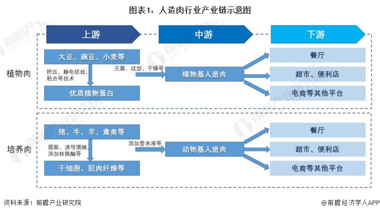 用好改革“金钥匙”激活发展“新引擎”(图1)