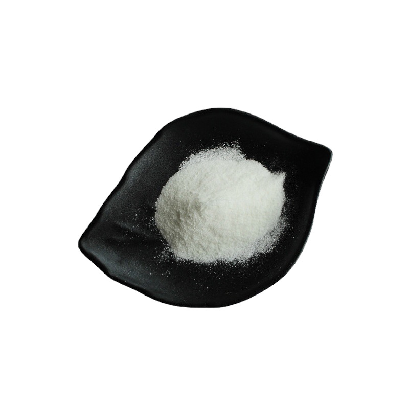 东鹏饮料(605499)(图1)