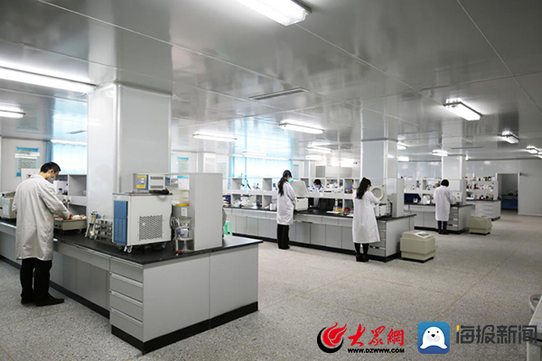 安琪酵母:拟发行不超过35亿元可转债用于酵母蛋白等项目(图1)