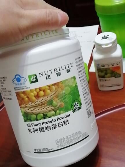 优质蛋白有哪些食物(图1)
