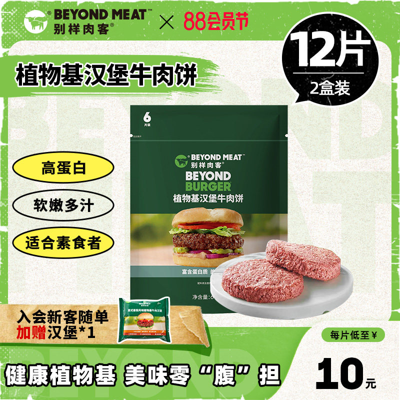 植物蛋白肉的加工方法pdf(图1)
